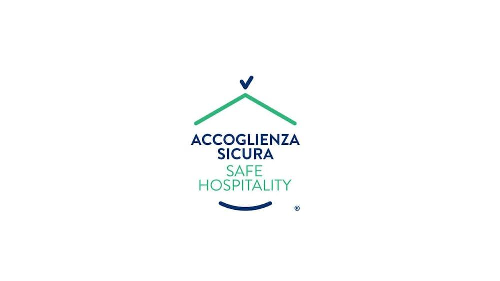 Hotel Riva Del Sole Giovinazzo Exteriér fotografie